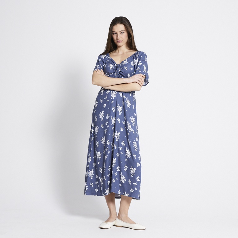 Mekko "Florentina"